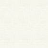Linen Texture Fabric | White