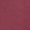 Cotton Print Fabric | Mini Spot Burgundy