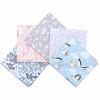 Special Delivery Lewis & Irene Fabric | Fat Quarter Pack 3