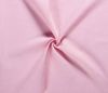Cotton Waffle Fabric | Pink
