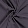 Double Gauze Fabric | Plain Grey