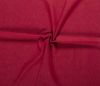 7.5oz Premium Twill Denim Fabric | Red