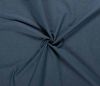 7.5oz Premium Twill Denim Fabric | Petrel