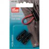 Cord Stops, Two Hole - Small | Prym