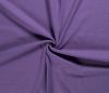 Boiled Wool Fabric | Purple