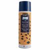 505 Temporary Spray Glue | 500ml Can
