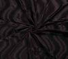 Plain Velboa Faux Fur Fabric | Dark Taupe