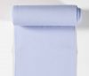 Tubular Jersey Fabric Plain | Pale Blue