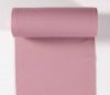 Tubular Jersey Fabric Plain | Pink