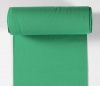 Tubular Jersey Fabric Plain | Green