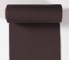 Tubular Jersey Fabric Plain | Brown