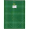 Omnigrid Rotary Cutting Mat by Prym