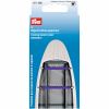 Ironing Board Cover Fasteners | Prym