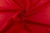 Bremsilk Polyester Lining Fabric | Red