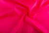Bremsilk Polyester Lining Fabric | Fuchsia