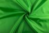 Bremsilk Polyester Lining Fabric | Green