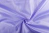 Bremsilk Polyester Lining Fabric | Lilac