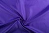 Bremsilk Polyester Lining Fabric | Purple