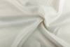 Bremsilk Polyester Lining Fabric | Light Grey