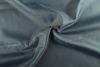 Bremsilk Polyester Lining Fabric | Grey
