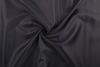 Bremsilk Polyester Lining Fabric | Dark Grey