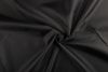 Bremsilk Polyester Lining Fabric | Black