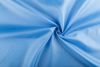 Bremsilk Polyester Lining Fabric | Pale Blue