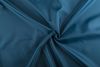 Bremsilk Polyester Lining Fabric | Petrel