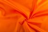 Bremsilk Polyester Lining Fabric | Orange