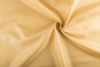 Bremsilk Polyester Lining Fabric | Mid Beige