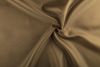 Bremsilk Polyester Lining Fabric | Light Taupe