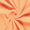 Stitch It Anti Pil Fleece | Neon Orange