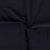 21w Needlecord Fabric | Navy