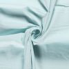 21w Needlecord Fabric | Mint
