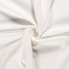 21w Needlecord Fabric | Off White