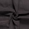 21w Needlecord Fabric | Taupe