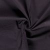 21w Needlecord Fabric | Antra
