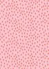 Flower Child Fabric | Little Flowers Pink