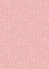 The Dreamer Fabric | Dashes Blush Pink