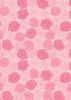 Love Blooms Fabric | Peony Blooms Pink