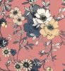 Cotton Lawn Digital Print | Design 3