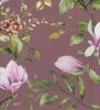 Cotton Lawn Digital Print | Design 11