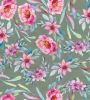 Cotton Lawn Digital Print | Design 20
