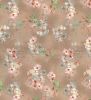 Cotton Lawn Digital Print | Design 32