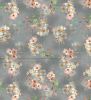 Cotton Lawn Digital Print | Design 31