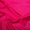 Anti Static Lining Fabric | Cerise