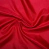 Anti Static Lining Fabric | Red