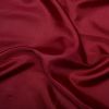 Anti Static Lining Fabric | Wine
