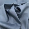 Anti Static Lining Fabric | Denim
