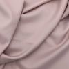 Anti Static Lining Fabric | Oyster